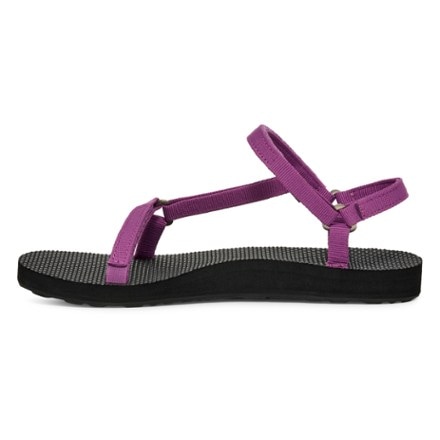 Teva Original Universal Slim Sandals - Women's 1