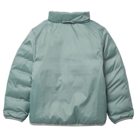 Helly Hansen Dalen Reversible Insulated Jacket - Kids' 5