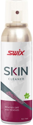 Swix Ski-Skin Cleaner - 2.4 fl. oz. 0