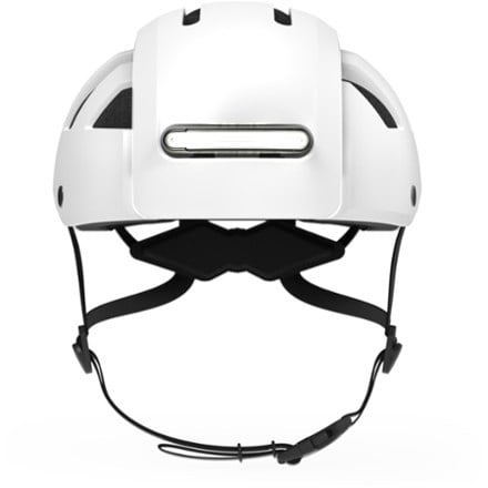 FEND Super Plus Foldable Bike Helmet 2