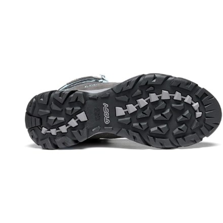 Asolo Acadia Mid LTH GTX Hiking Boots - Women's 6