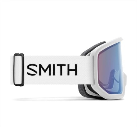 Smith Transfer Snow Goggles 3