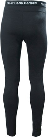 Helly Hansen Lifa Merino Lightweight Base Layer Bottoms - Men's 3
