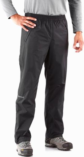 for chart mens sizes pants PreCip Marmot Pants Full REI.com Rain Men's Zip for chart mens sizes pants PreCip Marmot Pants Full REI.com Rain Men's Zip