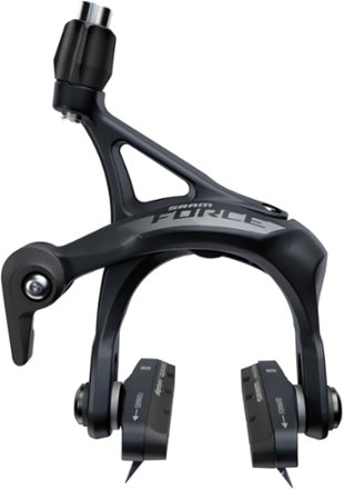 SRAM Force AXS Rim Brake Caliper 1