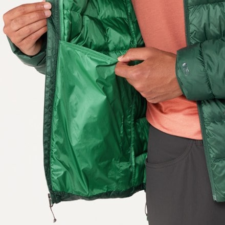 REI Co-op 650 Down Jacket - Men's 4