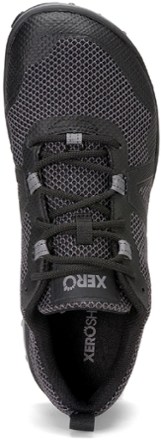 Xero Shoes Scrambler Low Hiking Shoes - Men's 5