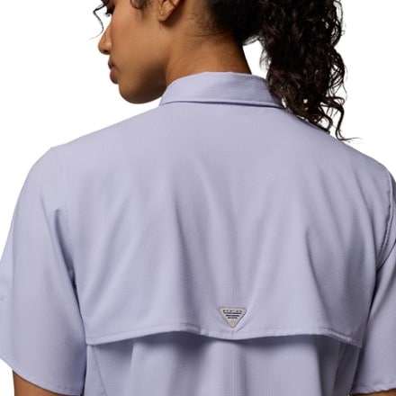 Columbia PFG Tamiami II Shirt - Women's 5