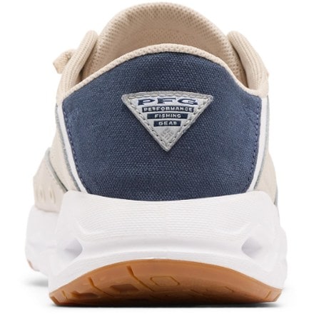 Columbia PFG Bahama X Relaxed Shoes - Men's 7