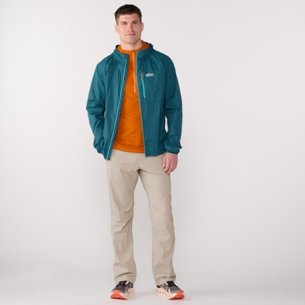 Stio Coburn Pants - Men's 3