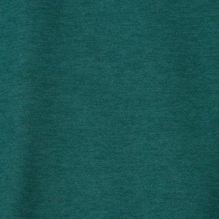 Swatch Image of color Teal Sea Heather