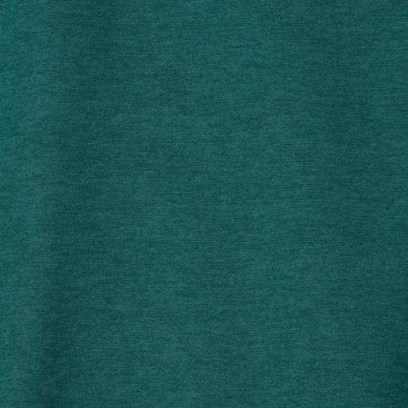Swatch Image of color Teal Sea Heather