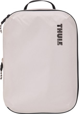 Thule Compression Packing Cube - Medium 1