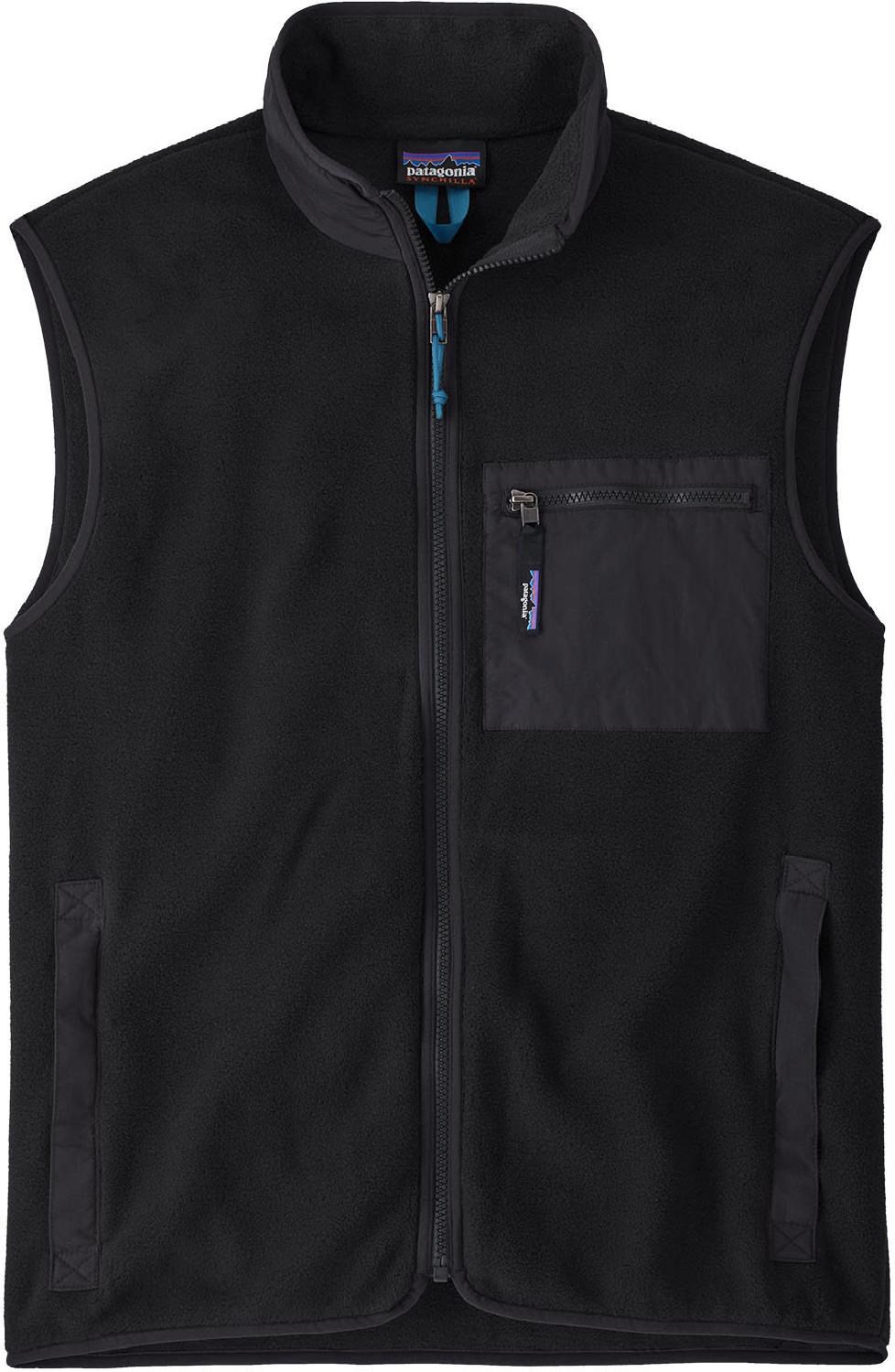 Patagonia Men