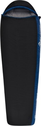 Sea to Summit Trailhead ThIII 20 Sleeping Bag 0