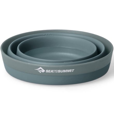 Sea to Summit XLite Collapsible Mug 1