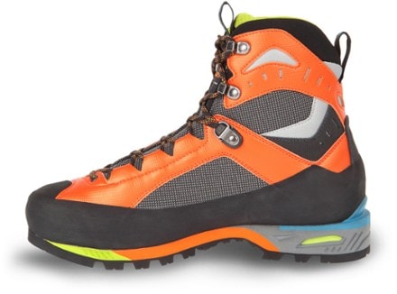Scarpa Charmoz HD Mountaineering Boots - Men's 1