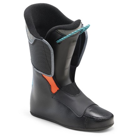 Rossignol Alltrack 90 HV BOA GW Ski Boots - Men's - 2025/2026 4