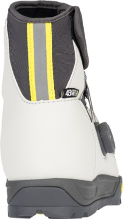 45NRTH Ragnarok Boa Cycling Boots 2