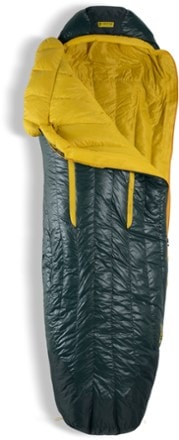 NEMO Riff 30 Sleeping Bag - Men's 1