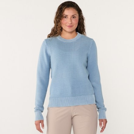 KUHL Sofie Sweater - Women's 1