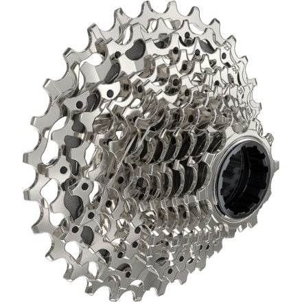 SRAM Rival AXS XG-1250 Cassette 2