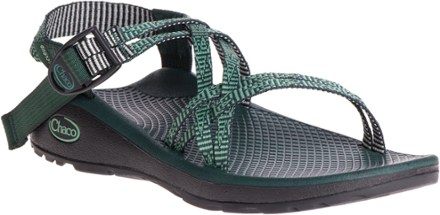 chaco sandals