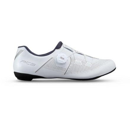 Shimano RC3 Road Cycling Shoes - Men's 0