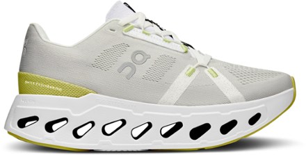 Cloudeclipse Road-Running Shoes - Women's