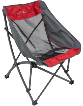 ALPS Mountaineering Camber Chair 0