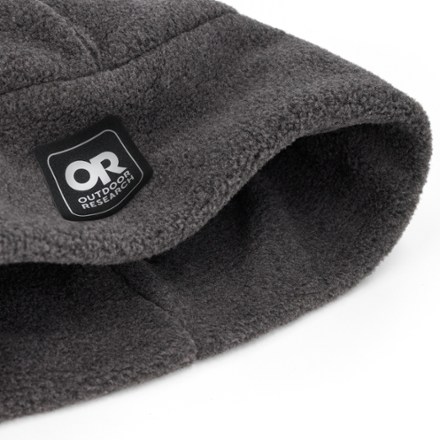 Outdoor Research OR Polartec 200 Beanie | REI Co-op