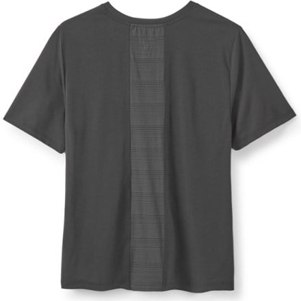 Rab Rivelin T-Shirt - Women's 4