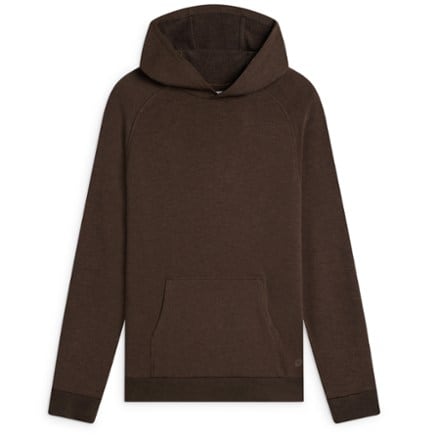 Free Fly Lightweight Fleece Hoodie - Men's 0