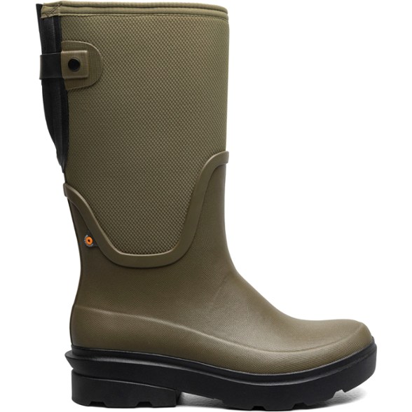 Product Image of color Olive