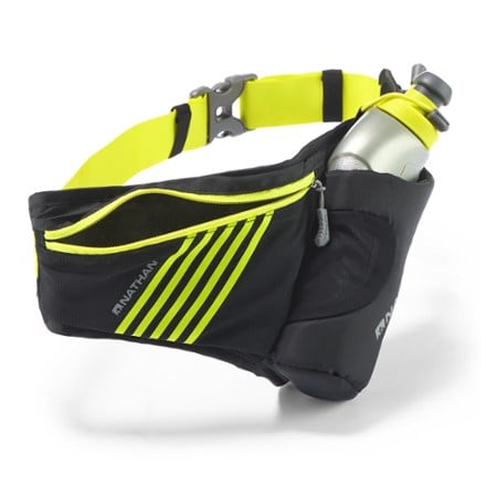 Nathan Peak Hydration Waist Pack 3
