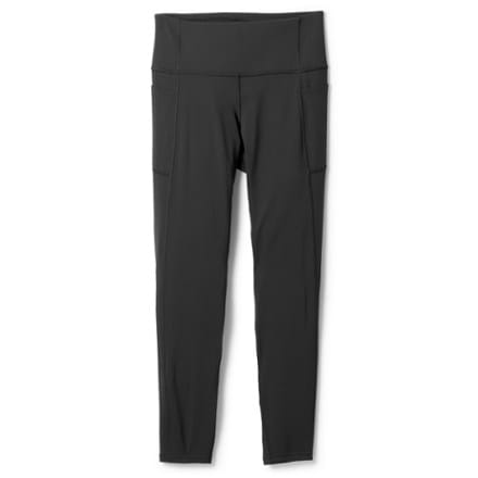 Patagonia Maipo 7/8 Stash Tights - Women's 5