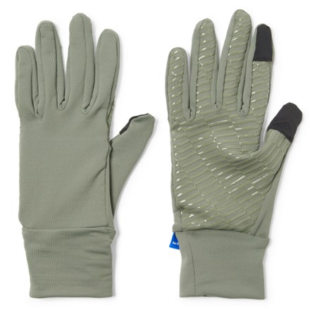 Janji Men s Running Gloves REI Co op