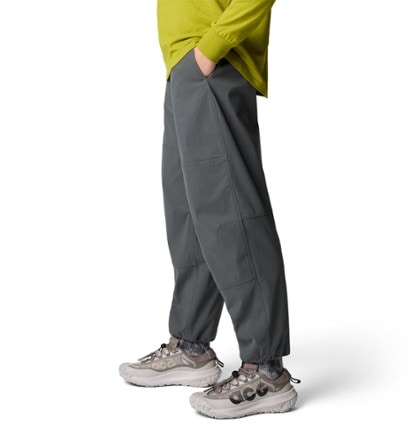 Mountain Hardwear Rockrydge Pants - Women's 3