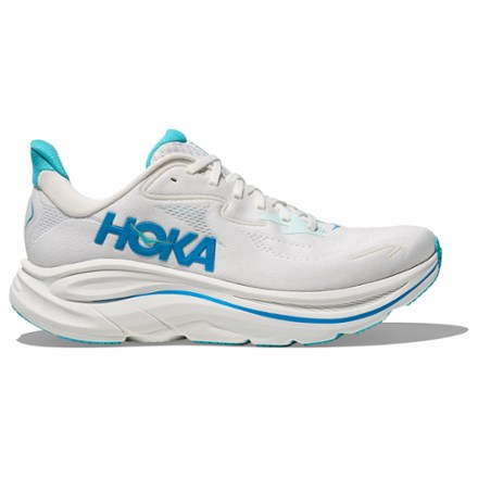 HOKA Men