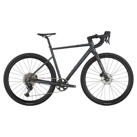 Product Image of color Black
