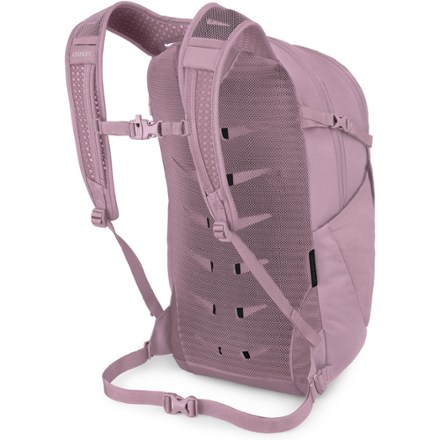 Osprey Daylite Plus Pack 1