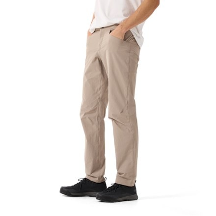 Arc'teryx Konseal Pants - Men's 4