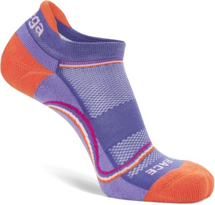 Balega Grit & Grace Your Race Your Pace Socks - Women's 1