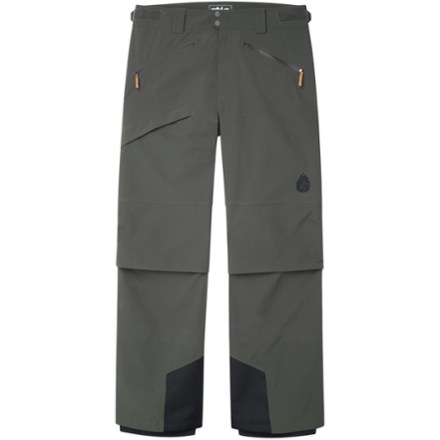 Skyrider Pants - Men's