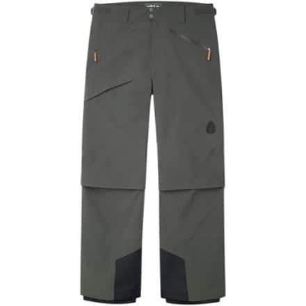 Stio Skyrider Pants - Men's 0