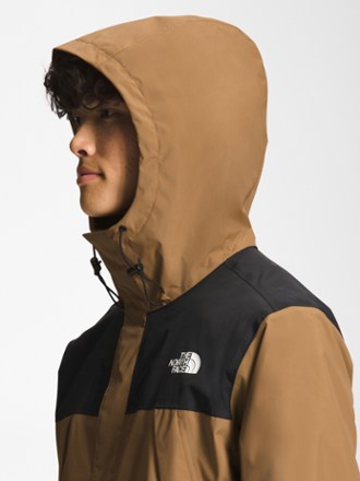 The North Face Antora Jacket - Men's 3