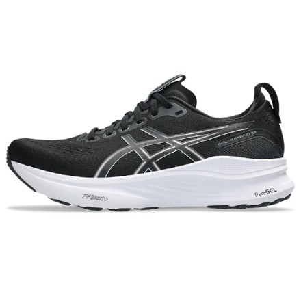 ASICS GEL-Kayano 32 Road-Running Shoes - Men's 1