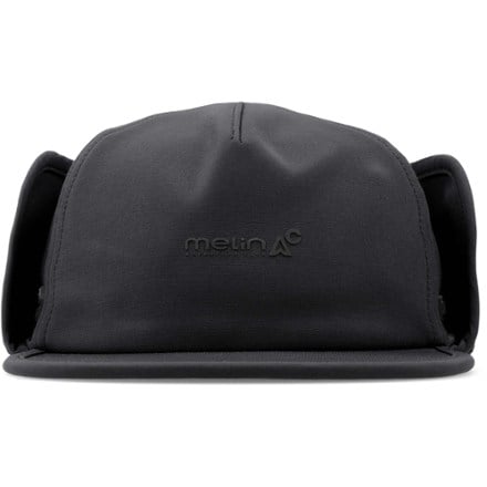 melin Thermal Lifty MAC Packable Hat 2