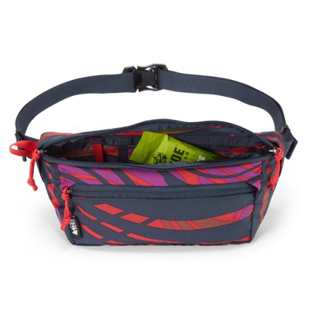 REI Co-op Trail 2 Print Waist Pack 6
