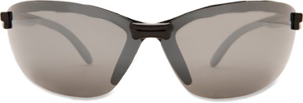 native nano 2 sunglasses
